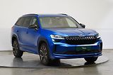 Škoda Kodiaq - náhled 8