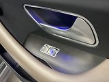 Mercedes-Benz GLE (2021) AMG 53 4MATIC+ 22