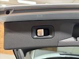 Mercedes-Benz Třídy E 400d AIRMATIC 4MATIC LED - náhled 24