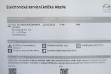 Mazda 2 1,5 G90 AT, kamera, záruka - náhled 33