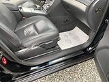 Volvo XC90 2.5TDi D5 200PS 7M 196000KM 1A - náhled 132
