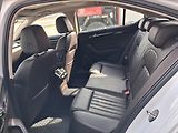Škoda Superb 2,0 TDI DSG 4x4 L&K Pano - náhled 14