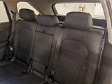 Škoda Kodiaq (2025) 2.0 TDI 142 kW DSG 4x4 Exclusi - náhled 25