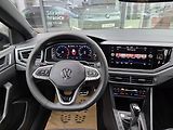 Volkswagen Taigo (2025) 1.5 TSI DSG R-Line - náhled 16