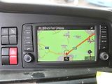 MAN TGX 18.420, BDF, VZDUCHOVÉ PÉROVÁN - náhled 15