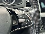 Škoda Karoq (2020) 2.0 TDI 4x4 DSG Sportline - náhled 15
