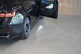 BMW Řada 5 540d xDrive, Bowers, Tažné - náhled 11