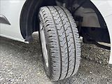 Ford Transit Custom 2,0 TDCi L1H1 DPH 1.maj ČR - náhled 46
