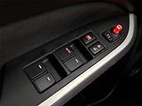 Suzuki Vitara (2015) 1.6 DDiS, 4X4, Serv.kniha - náhled 21
