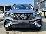 Mercedes-Benz GLE (2025) 450 d 4MATIC Edition 140 Years - náhled 8