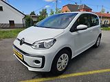 Volkswagen up! (2022) 1.0i KLIMA - náhled 1