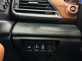 Subaru Outback (2023) 2.5 TOURING 2023 | Záruka - náhled 36