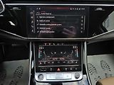 Audi Q7 3.0 V6 250kW MATRIX KŮŽE WEBAS - náhled 23