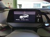 Volkswagen ID.4 195kw, 4MOTION TZ SOH 93,0% - náhled 9