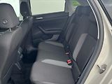 Volkswagen Polo 1,0 TSi 70kW PEOPLE - náhled 13