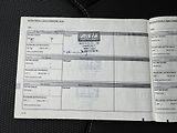 Renault Clio (2013) 1.2i Navi Klima Tempomat BT - náhled 33