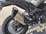 CFMOTO 450 MT-R (2026) - náhled 33