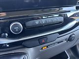 Ford Transit 2,0 EcoBlue 96kW Trend L3 DPH - náhled 28