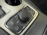 Jeep Grand Cherokee (2013) 3.0 CRDi 177kW S-LIMITED - náhled 18