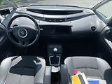 Renault Grand Espace 2,0 DCi 127kw Automat Tažné Kl - náhled 11