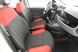 Fiat Panda (2020) 1.2 - náhled 7