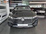 Volkswagen Touareg (2023) 3.0 TDI R-Line 4Motion (210kW/ - náhled 3