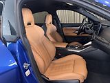 BMW Řada 4 M440ix GC Laser Nez.Top Carbon - náhled 20