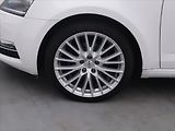 Škoda Octavia 1,5 TSI 110kW DSG Style LED - náhled 22
