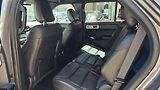 Ford Explorer (2021) 3.0 EcoBoost 336 kW PHEV 7míst - náhled 11