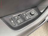 Volkswagen Passat (2014) 2.0 TDI 4Motion, ČR - náhled 13