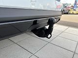 Škoda Kamiq 1.0TSi 85 kW MONTE CARLO DSG - náhled 28