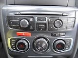 Citroën C4 1,2 96kW - náhled 17