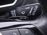 Volkswagen Tiguan 2,0 TDI 176kW DSG Highline DPH - náhled 22