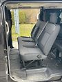 Fiat Talento 2,0 Multijet 145k E6d L2H1 Pan - náhled 11