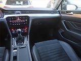 Volkswagen Passat (2020) 2.0 TDI, Kůže, Navi, Tempomat - náhled 8