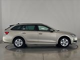 Škoda Octavia Selection - náhled 16