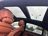 Mercedes-Benz Třídy S S 350d 4MATIC L AMG linie - náhled 13