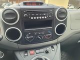 Citroën Berlingo (2011) 1.6 HDI MULTISPACE ČR/AC/PC/CD - náhled 29