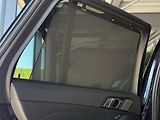 BMW X5 30d xDrive,Nezávislé,Ventilace - náhled 29