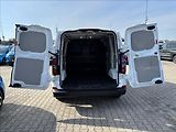 Ford Transit Custom 2,0 EcoBlue 100kW L1 - náhled 10