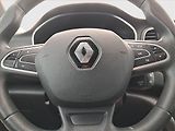 Renault Mégane (2019) 1.3 TCe, Serv.kniha, Tempomat - náhled 16