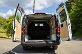 Mercedes-Benz Vito - náhled 18