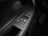 Škoda Citigo (2016) Ambition 1.0 MPI - náhled 10