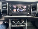 Škoda Kodiaq 2,0 TDi DSG 4X4 STYLE webasto - náhled 14