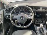 Volkswagen Golf (2017) 1.0 TSi, Sound, DSG, +kola - náhled 11