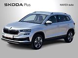 Škoda Karoq (2024) 1.5 TSI DSG Style - náhled 1