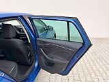 Škoda Scala (2024) SELEC TSI 85/1.0 A7F - náhled 12
