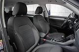 Škoda Kodiaq 2.0 TDI 110 DSG*TAŽNÉ*WEBASTO* - náhled 11