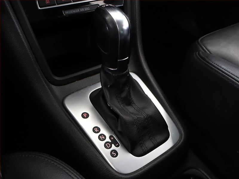 Seat Alhambra (2014) 2.0 TDI, Automat, Kůže, Navi - fotka 11 z 16