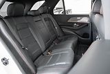 Mercedes-Benz GLE 53 AMG*REZERVACE* - náhled 13